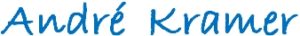 Online-Coaching mit Andre Kramer